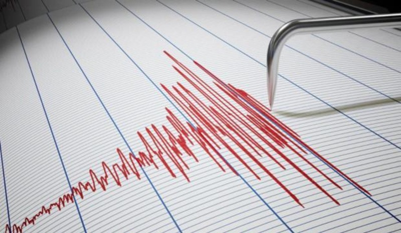 زلزال بقوة 6.1 يضرب شمال اليابان