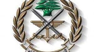 بالصور : توقيف المشاركين في خطف أحد المواطنين في البقاع