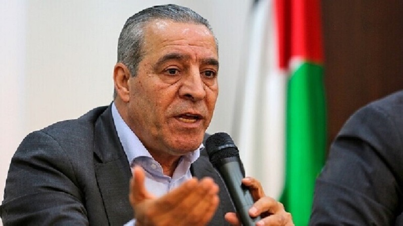 الشيخ: جهود دبلوماسية واسعة لمواجهة عدوان الاحتلال بحق شعبنا