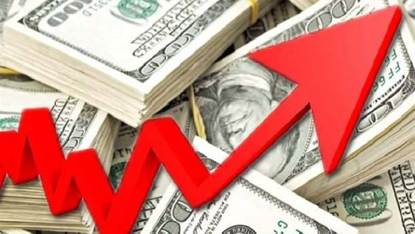 افتتاحية سعر صرف الدولار صباح اليوم