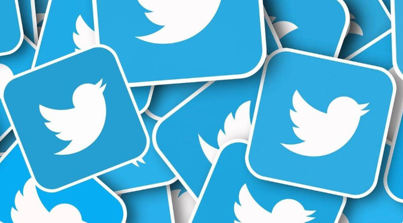 "تويتر" تواجه عطلاً في الروابط.. جميعها معطلة