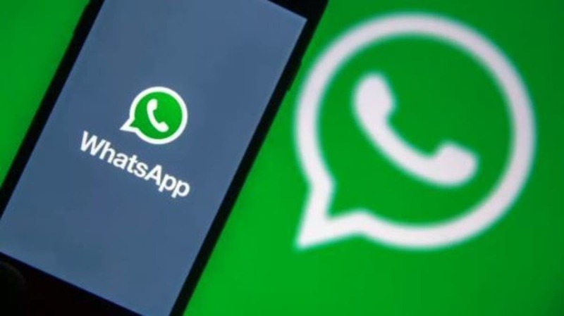 ميزة جديدة من واتساب تنافس فيها قنوات الاخبار