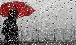منخفض جوي في الـweekend.. وهذا ما ينتظرنا