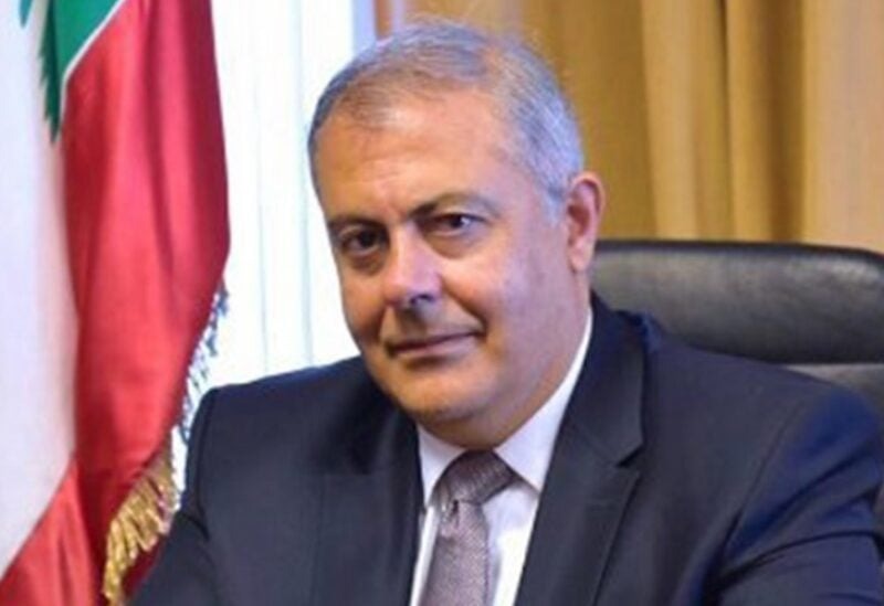 بعد استهزائه بـ "التوقيت الهجري".. محافظ بيروت يأمر بفتح تحقيق!