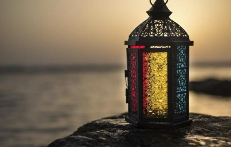 خمس نصائح للنوم بشكل أفضل في رمضان!