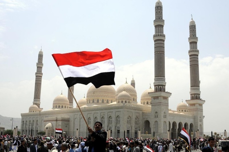 الحوثيون: توصلنا إلى تفاهم مع السعودية لوقف الحرب في اليمن