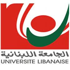 فضيحة مزلزلة في الجامعة اللبنانية: سرقة كنوز الPCR!