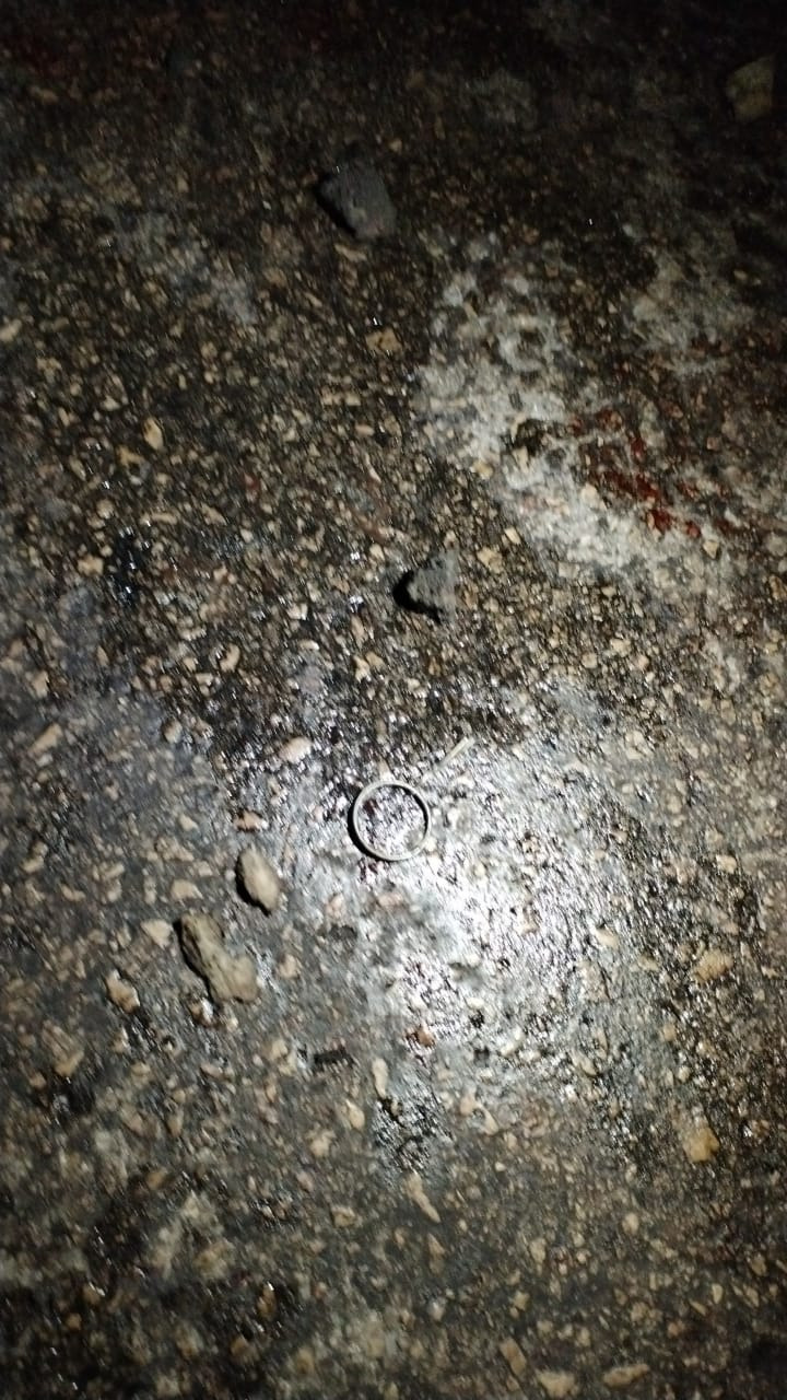 إنفجارٌ في طرابلس وسقوط قتلى.. اليكم التفاصيل