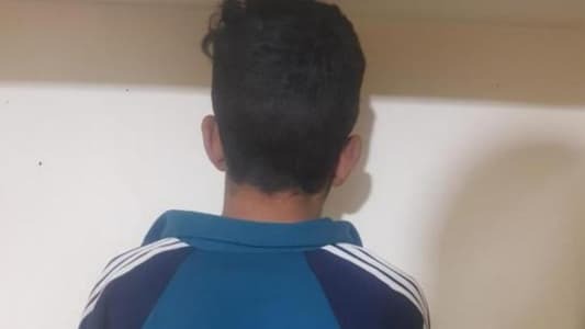 الزبون الخبيث: هكذا يسرق المحلات التجارية!