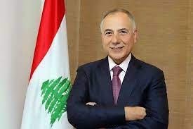 دبوسي هنأ بالفطر: ليكن العيد فرصة للتفكير الجدي في كيفية إنقاذ الوطن