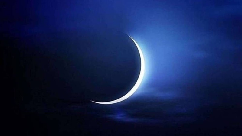 بعض دول العالم الإسلامي تعلن السبت اول ايام عيد الفطر