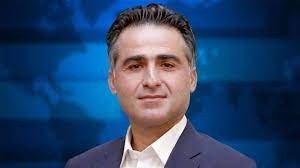 حميه: انتظروا قريبًا تكليفًا لمسح كامل الشاطئ اللبناني