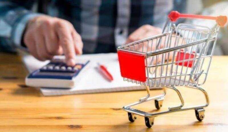لبنان في الصّدارة.. وأرقامٌ قياسية جديدة قريباً؟