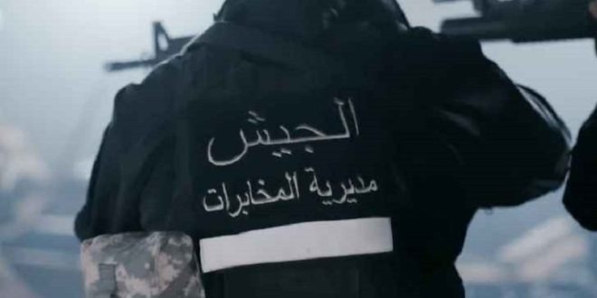 بالصورة.. قذيفتان قديمتان مقابل منزل عسكري في كفرمان – النبطية