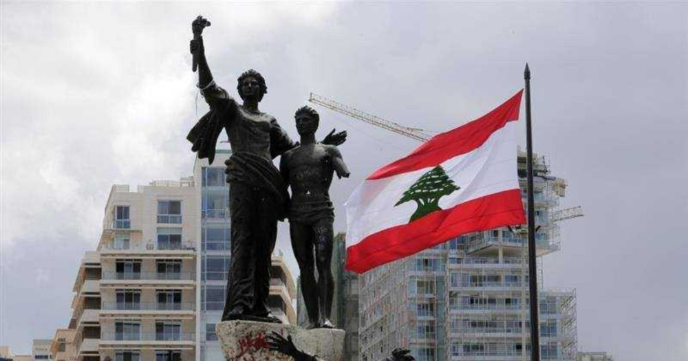 في عيدكم ايها الشهداء وعدا وعهدا ستكمل المسيرة