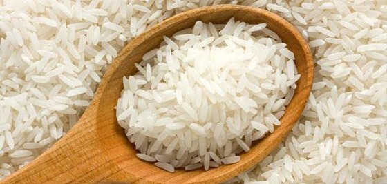 احذر.. الأرز المتبقى يمكن أن يسبب التسمم الغذائي