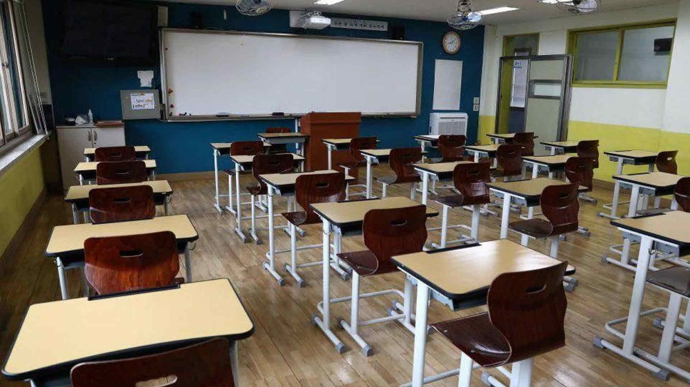 المدارس التعليمية الخاصة في لبنان بين مطرقة المعلم وسندان الاهل