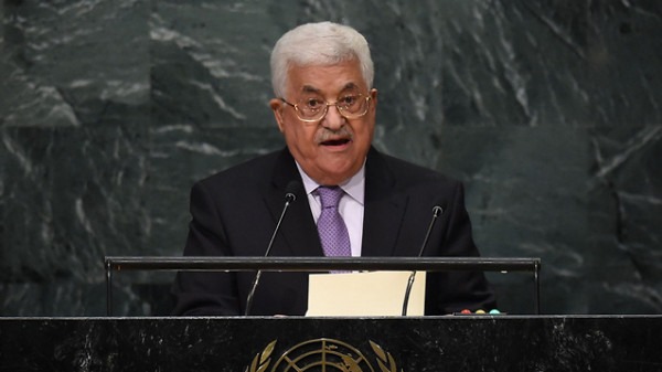 بحضور ومشاركة الرئيس عباس: انطلاق فعاليات إحياء ذكرى النكبة في الأمم المتحدة