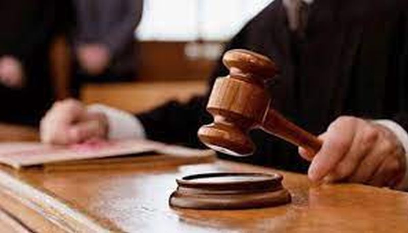 نقابة المحامين تعطي الإذن للنيابة العامة التمييزية بملاحقة نائب.. من هو ولماذا؟
