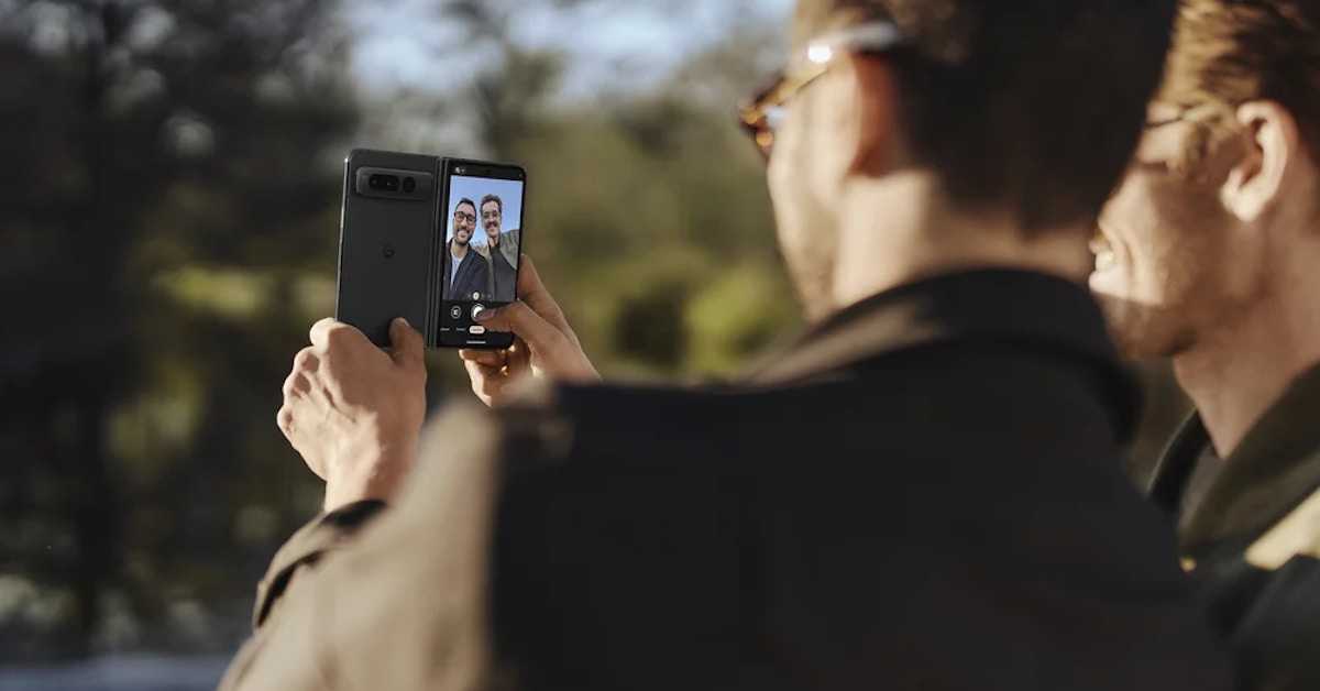 دراسة صادمة.. 19 هاتفاً ذكياً يمكن اختراقهم.. هل جهازك منهم؟