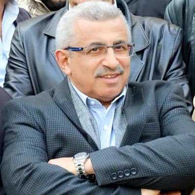 النائب سعد: "المقاومة والتحرير" هو عيد للفرح وهو أيضاً عهد نضال متواصل ضد تحالف الفساد و الاجرام والتبعية..