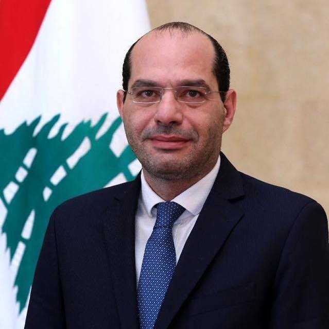 النائب مراد: ٢٥ أيار كان بداية نهاية الكيان