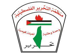 المصري: منظمة التحرير الممثل الشرعي والوحيد والمطلوب إعادة بنائها لتمثل الكل الفلسطيني