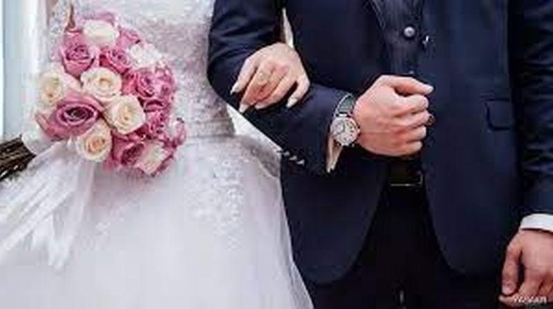 شجار يحول "العرس إلى مأتم"..  "طفلة تلقى حتفها و17 جريحًا"