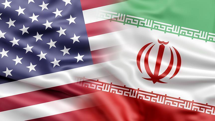 للمرة الأولى منذ 5 سنوات.. لقاءات إيرانية ـ أميركية مباشرة في نيويورك