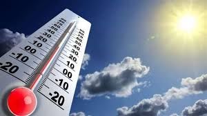 درجات الحرارة إلى ارتفاع… إليكم حال الطقس في لبنان!