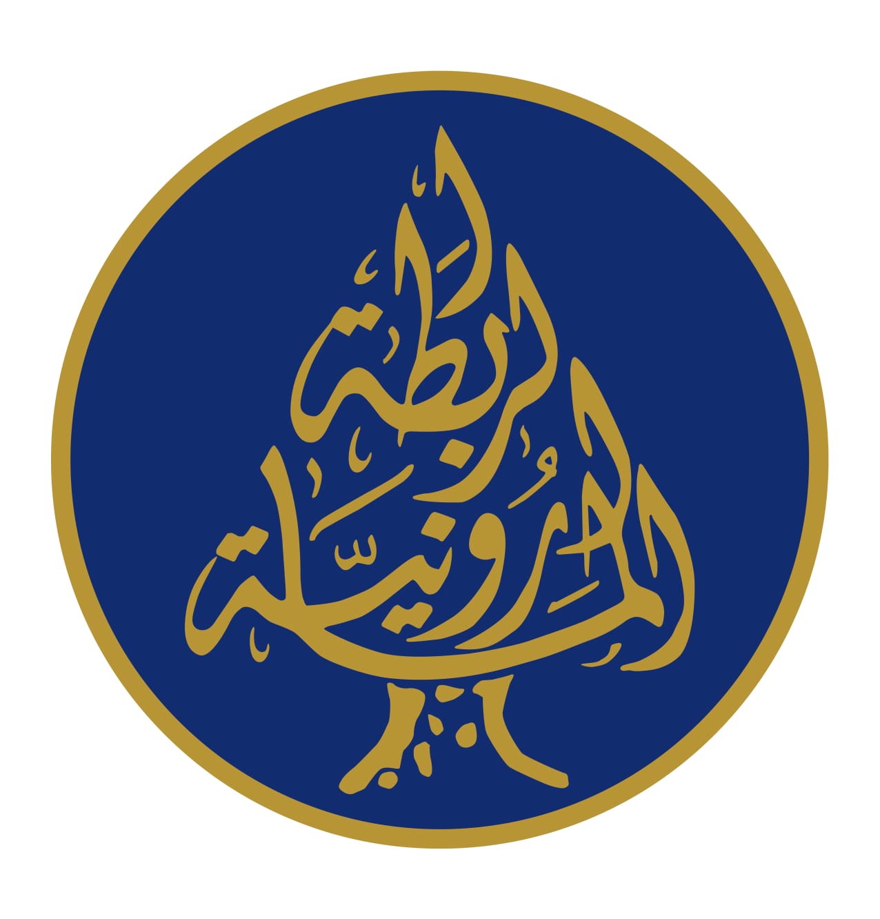 الرابطة المارونية ذكرت بالمواصفات المفترض توافرها بالرئيس العتيد وناشدت “الدول الخمس” ايجاد حلول سريعة لقضيتي اللاجئين الفلسطينيين والنازحين السوريين
