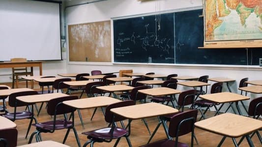 رابطة الثانوي تناقش مقاطعة الامتحانات الرسمية
