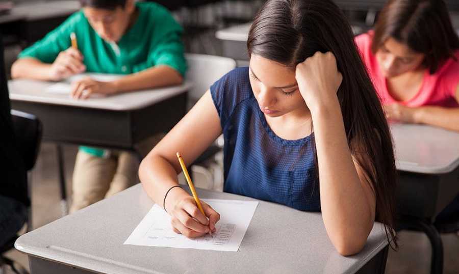 امتحان وطني للبريفيه… وهل يُفاجأ طلاب الشهادة الثانوية؟