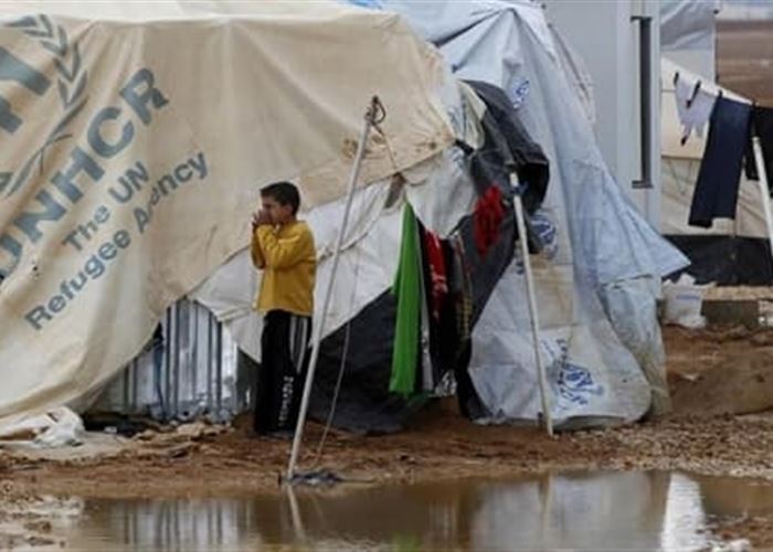سوريا وافقت... هل يبدأ لبنان بـ"الترحيل الآمن"؟