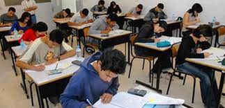 امتحانات الثانوية العامة خالفت التوقّعات!