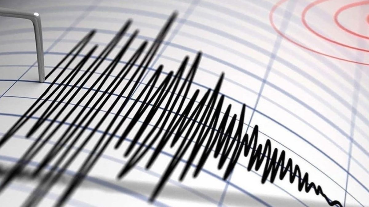 علماء يجدّدون التحذير من زلزال قويّ يهدّد هذه المنطقة