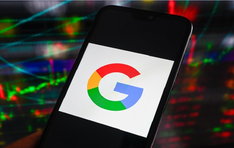 تحذير يدعو مستخدمي "غوغل كروم" إلى حذف "تطبيقات" تسرق بطاقتك الائتمانية