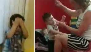 قرار جديد بملفّ حضانة Garderêve !!