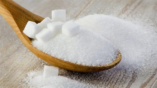 خطوات بسيطة للتخلص من إدمان السكر