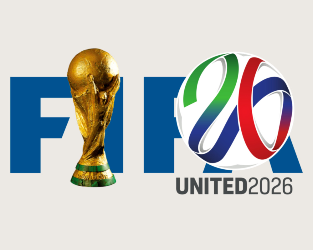 مواجهات عربية قوية في قرعة كأس العالم 2026