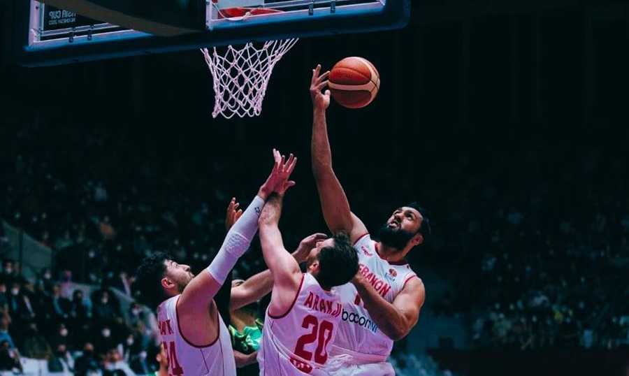 ضربة موجعة للبنان قبل البطولة… نجمٌ شاب يغيب عن المنتخب!