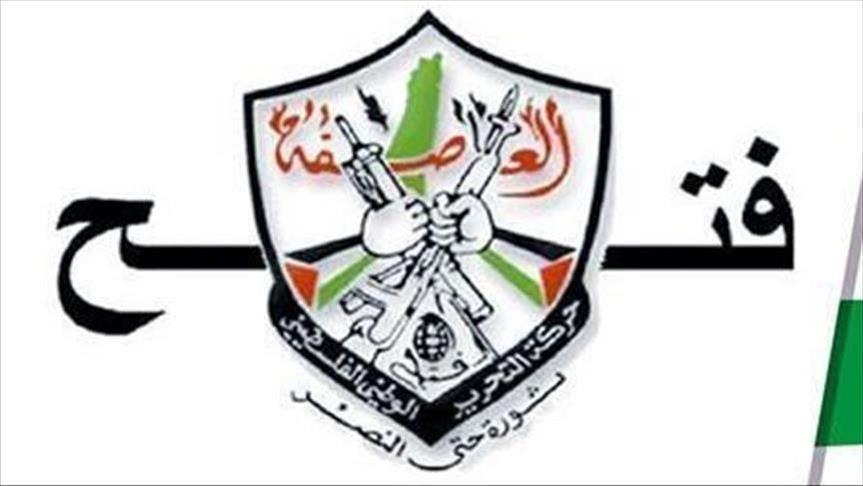 "فتح" تلتقي في مصر "الديمقراطية" و"الشعبية"… وتأكيد على تعزيز الوحدة الوطنية الفلسطينية