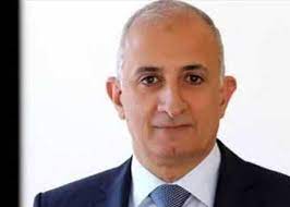 خلدون الشريف: التفاهم السعودي - الايراني غيّر قواعد الاشتباك في الاقليم.. و"الانقلاب" أتى من المسيحيين