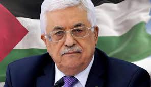 الرئيس عباس: منظمة التحرير الممثل الشرعي والوحيد لشعبنا ويجب الالتزام بها وببرنامجها والتزاماتها الدولية