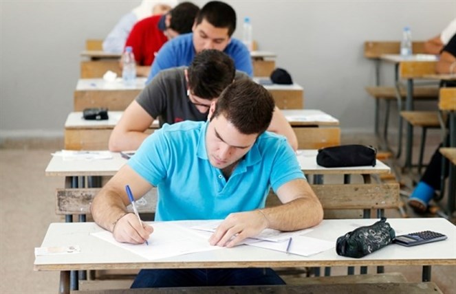 هل ستصدر نتائج الإمتحانات الرسمية اليوم؟ وزارة التربية توضح!