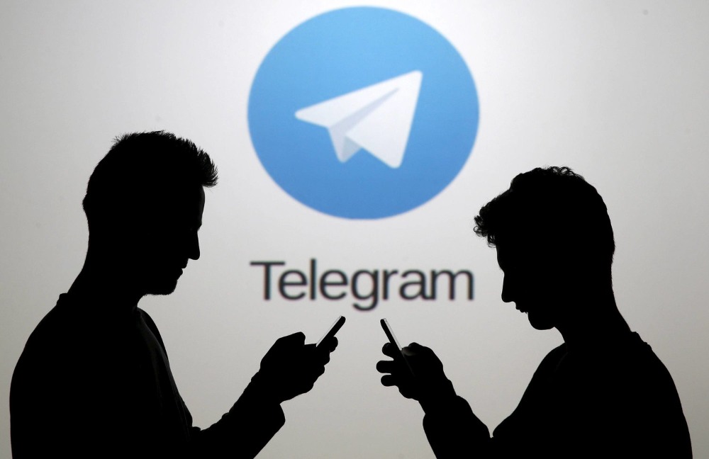 بعد تسريب بيانات رسمية.. دولة عربية تحجب تطبيق "تليجرام"