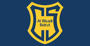 الرياضي بيروت يستقطب النجم الفلسطيني  ساني سكاكيني لتعزيز صفوفه في موسمه المقبل