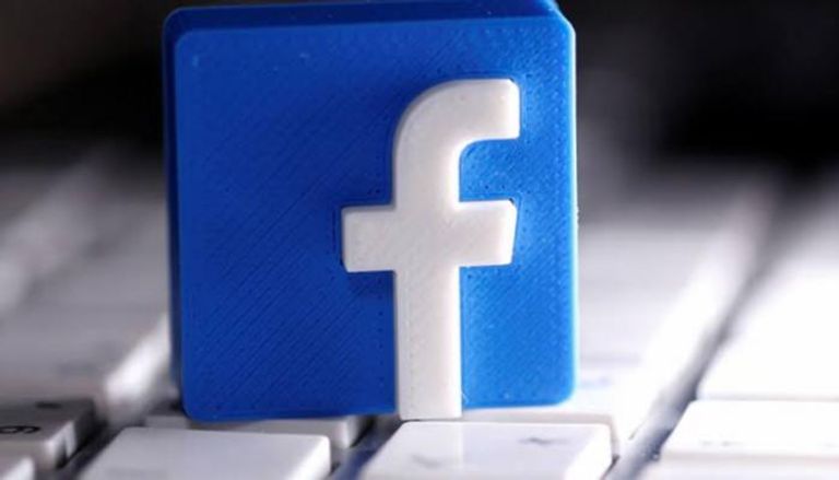 هل يؤثر "فيسبوك" على الصحة النفسية للإنسان؟
