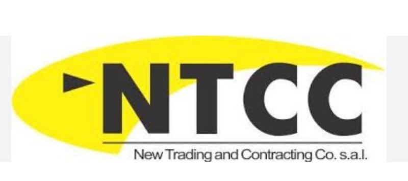 بيان صادر عن شركة NTCC
