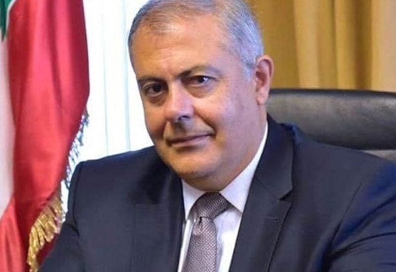 محافظ بيروت اصدر بلاغ لجميع أصحاب وشاغلي المستودعات في الطوابق السفلية..